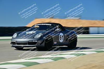 media/Nov-01-2025-Speed Ventures (Sat) [[3969607d77]]/Purple Group/Session 2 (Turns 1 and 3)/